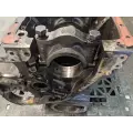 Cummins N14 Cylinder Block thumbnail 9