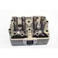 NEW AFTERMARKET Cylinder Head CUMMINS N14 for sale thumbnail