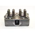 NEW AFTERMARKET Cylinder Head CUMMINS N14 for sale thumbnail