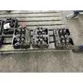 Cummins N14 Cylinder Head thumbnail 1