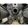 Cummins N14 Cylinder Head thumbnail 3