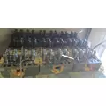USED Cylinder Head Cummins N14 for sale thumbnail