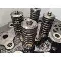 Cummins N14 Cylinder Head thumbnail 4