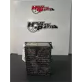Cummins N14 ECM thumbnail 1