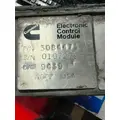 Cummins N14 ECM thumbnail 2