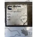 Cummins N14 ECM thumbnail 2