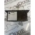 Cummins N14 ECM thumbnail 2
