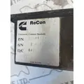 Cummins N14 ECM thumbnail 4