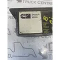 Cummins N14 ECM thumbnail 3
