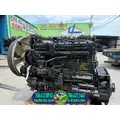 Cummins N14 Engine Assembly thumbnail 1