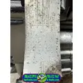 Cummins N14 Engine Assembly thumbnail 2