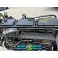 Cummins N14 Engine Assembly thumbnail 3