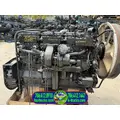 Cummins N14 Engine Assembly thumbnail 4
