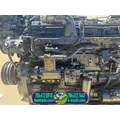 Cummins N14 Engine Assembly thumbnail 2