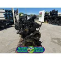Cummins N14 Engine Assembly thumbnail 3