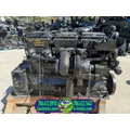 Cummins N14 Engine Assembly thumbnail 4