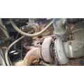 Cummins N14 Engine Assembly thumbnail 1