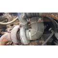 Cummins N14 Engine Assembly thumbnail 2