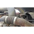 Cummins N14 Engine Assembly thumbnail 3