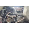 Cummins N14 Engine Assembly thumbnail 4