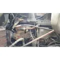 Cummins N14 Engine Assembly thumbnail 5