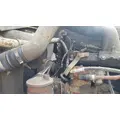 Cummins N14 Engine Assembly thumbnail 6