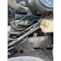 Cummins N14 Engine Assembly thumbnail 1