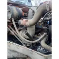 Cummins N14 Engine Assembly thumbnail 2
