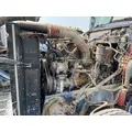 Cummins N14 Engine Assembly thumbnail 1