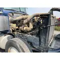 Cummins N14 Engine Assembly thumbnail 2