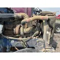 Cummins N14 Engine Assembly thumbnail 1