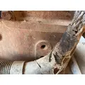 Cummins N14 Engine Assembly thumbnail 2