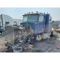 Cummins N14 Engine Assembly thumbnail 3