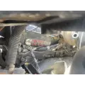 Cummins N14 Engine Assembly thumbnail 3