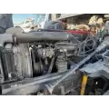 Cummins N14 Engine Assembly thumbnail 1
