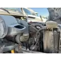 Cummins N14 Engine Assembly thumbnail 2