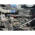 Cummins N14 Engine Assembly thumbnail 2