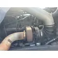 Cummins N14 Engine Assembly thumbnail 3