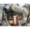 Cummins N14 Engine Assembly thumbnail 1