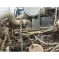 Cummins N14 Engine Assembly thumbnail 2