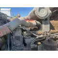 Cummins N14 Engine Assembly thumbnail 1
