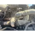 Cummins N14 Engine Assembly thumbnail 2