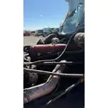 Cummins N14 Engine Assembly thumbnail 2
