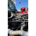 Cummins N14 Engine Assembly thumbnail 3