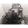 Cummins N14 Engine Assembly thumbnail 2