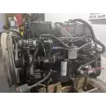 Cummins N14 Engine Assembly thumbnail 3