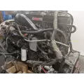 Cummins N14 Engine Assembly thumbnail 4