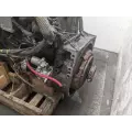 Cummins N14 Engine Assembly thumbnail 5