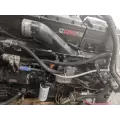 Cummins N14 Engine Assembly thumbnail 6