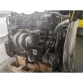 Cummins N14 Engine Assembly thumbnail 7